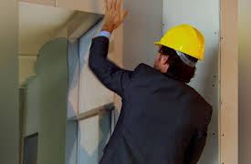 Million Dollar Listing: New York Season 1: Hard Hats and Hard Heads