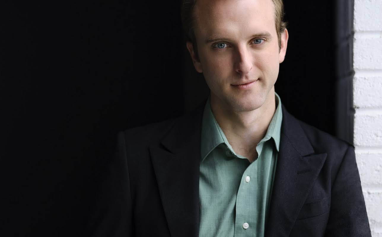 Alex Gravenstein