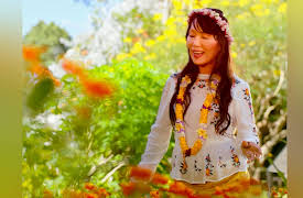 Wai Lana Insights: Gentleness