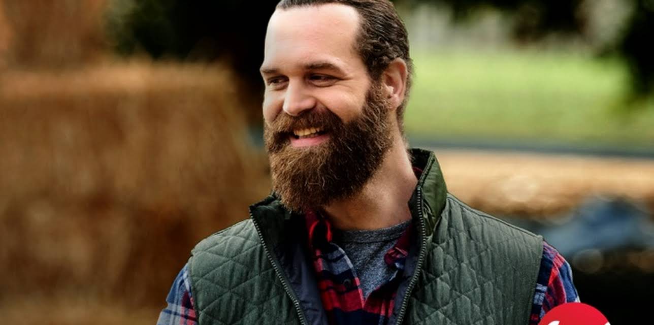 Halloween Wars: Hayride of Horror