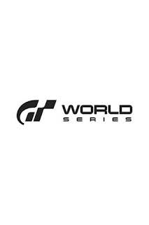 15:00: Gran Turismo World Series (T2026): Milán - Manufacturers Cup Show | GOL | 7/27 2026