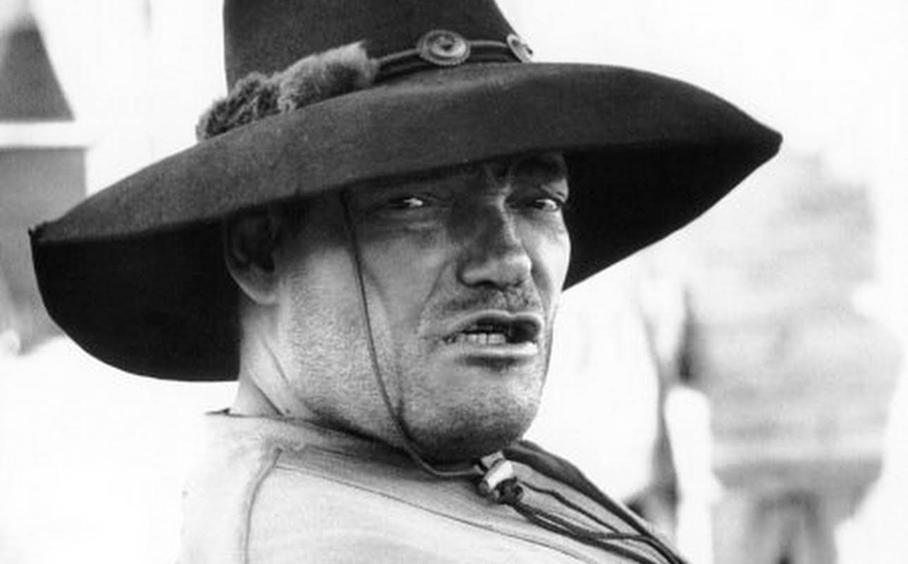 Irwin Keyes