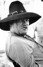 Irwin Keyes as 