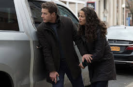 Manifest: Vanishing Point