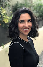 Jac Schaeffer as Director