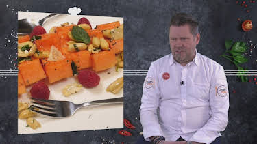 16:10: Mein Lokal, Dein Lokal - Der Profi kommt (S18 E57) (S18) | Kabel Eins | 7/28 2025