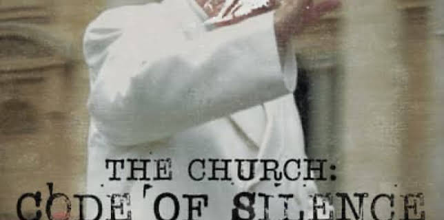 The Church: Code of Silence (2017)