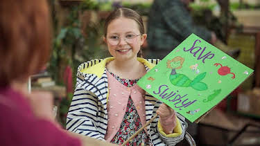 2:35 PM: Molly and Mack (S4) | Cbeebies | 7/24 2026