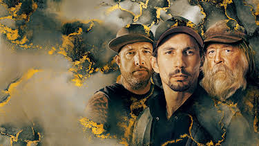 21:00: Gold Rush (S15 E3) (S15) | Discovery Channel | 11/7 2025