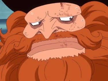 18:05: One Piece | ProSieben Maxx | 5/15 2026