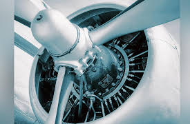 The Science of Flight: Propeller Aircraft: Slow and Efficient