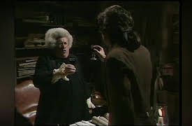 Poldark, Series 1: Part 1