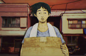 Season 1: The Talisman Woman