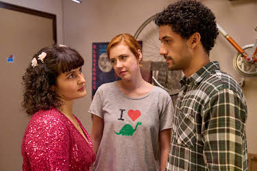 22:10: Ich dich auch! | ZDFneo | 4/21 2026