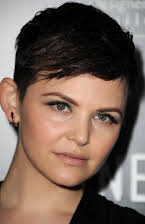 Ginnifer Goodwin als 