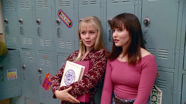 18:00: Beverly Hills | TV4 Guld | 9/9 2025
