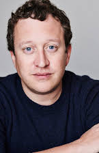 Ross Hatt som Policy Strategist 2