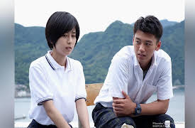 The Girl Who Leapt Through Time: Episode 2