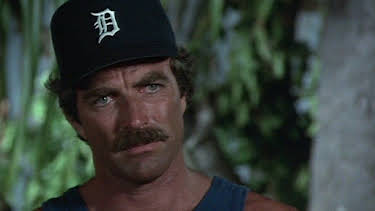 09:05: Magnum | Kabel Eins | 2/15 2026