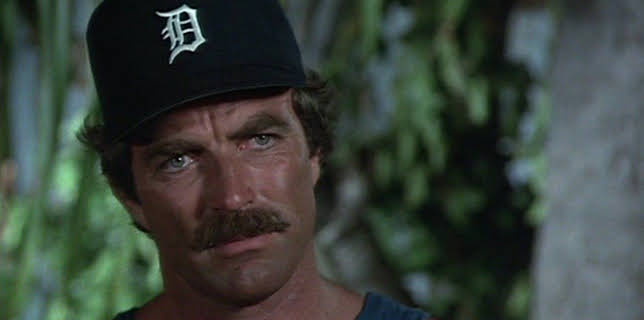 08:05: Magnum | Kabel Eins | 2/15 2026