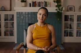 Breath of Fire, Season 1: Episode Two