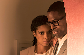 This Is Us: The Big Three