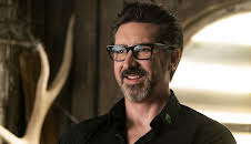 Eli Roth's History of Horror