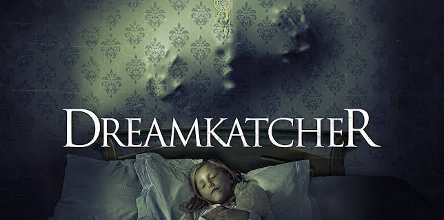 Dreamkatcher (2020)
