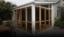 Husjakten: verden rundt (S148 E3)