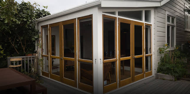 07:40: Husjakten: verden rundt (S148 E2) (S148) | FEM | 1/1 2026