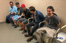 Deadly Dentists: Dental Plan