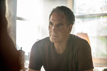 08:55: NCIS: New Orleans (S4 E1) (S4) | TV3 | 9/4 2026