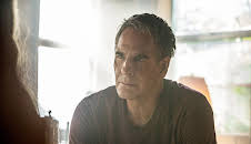 NCIS: New Orleans (S4 E3)