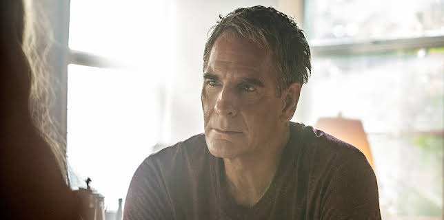 15:20: NCIS: New Orleans (S4 E1) (S4) | TV3 | 2/19 2026