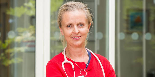 7:00 PM: GPs: Behind Closed Doors (S5 E39) (S5) | 5 Star | 11/7 2025