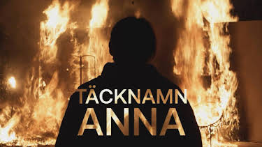 15:25: Dox: Täcknamn Anna | Kunskapskanalen | 9/13 2026