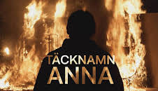 Dox: Täcknamn Anna