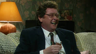 7:00 AM: Birds of a Feather (S4 E11) (S4) | Drama | 4/13 2026