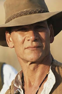 21:15: Las minas del Rey Salomón (T1): Ep.1 Parte 1 | Telemadrid | 4/4 2026