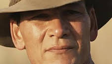 Las minas del Rey Salomón (T1): Ep.2 Parte 2