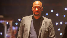 Morden i Midsomer (S20 E6)