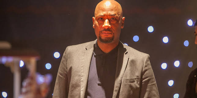 19:50: Morden i Midsomer (S20 E6) (S20) | TV8 | 2/15 2026