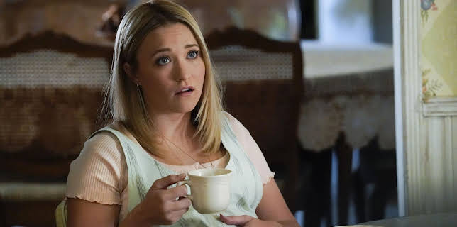 15:10: Young Sheldon | ProSieben | 12/15 2025