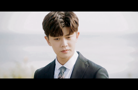 Forever and Ever: Forever and Ever 21