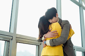 Room No. 9: Episode 9