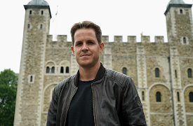 London: 2000 Years of History: The First Thousand Years