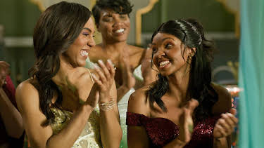 03:20: Nightmare Pageant Moms | TV3 | 6/22 2026