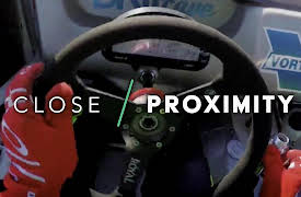 Close Proximity: Long Beach California