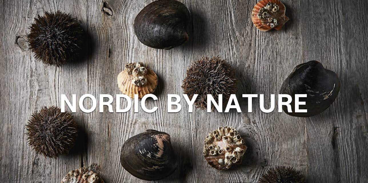 Nordic by Nature (2024)