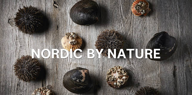 Nordic by Nature (2024)